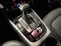 Audi a4 avant 1.8 tfsi business edition automaat 4-sgz-54 - afbeelding 13 van  24