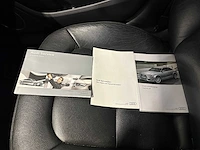 Audi a4 avant 1.8 tfsi business edition automaat 4-sgz-54 - afbeelding 14 van  24