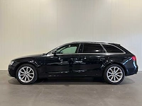 Audi a4 avant 1.8 tfsi business edition automaat 4-sgz-54 - afbeelding 12 van  24