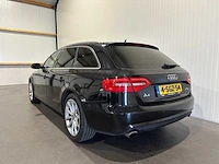 Audi a4 avant 1.8 tfsi business edition automaat 4-sgz-54 - afbeelding 18 van  24