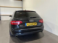 Audi a4 avant 1.8 tfsi business edition automaat 4-sgz-54 - afbeelding 19 van  24