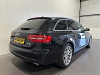Audi a4 avant 1.8 tfsi business edition automaat 4-sgz-54 - afbeelding 20 van  24