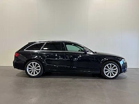 Audi a4 avant 1.8 tfsi business edition automaat 4-sgz-54 - afbeelding 21 van  24
