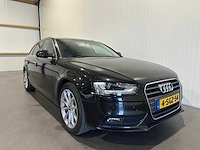 Audi a4 avant 1.8 tfsi business edition automaat 4-sgz-54 - afbeelding 22 van  24