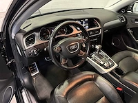 Audi a4 avant 1.8 tfsi business edition automaat 4-sgz-54 - afbeelding 24 van  24