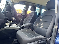 Audi a4 avant 1.8 tfsi business edition car 2013 | 4-kxb-82 - afbeelding 10 van  25