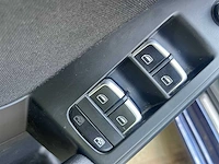 Audi a4 avant 1.8 tfsi business edition car 2013 | 4-kxb-82 - afbeelding 11 van  25