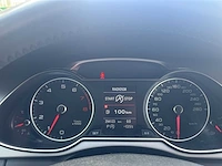 Audi a4 avant 1.8 tfsi business edition car 2013 | 4-kxb-82 - afbeelding 12 van  25