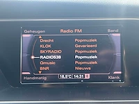 Audi a4 avant 1.8 tfsi business edition car 2013 | 4-kxb-82 - afbeelding 17 van  25