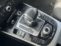 Audi a4 avant 1.8 tfsi business edition car 2013 | 4-kxb-82 - afbeelding 20 van  25