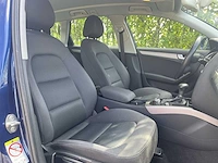 Audi a4 avant 1.8 tfsi business edition car 2013 | 4-kxb-82 - afbeelding 24 van  25