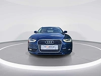 Audi a4 avant 1.8 tfsi business edition car 2013 | 4-kxb-82 - afbeelding 3 van  25