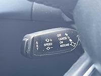 Audi a4 avant 1.8 tfsi business edition car 2013 | 4-kxb-82 - afbeelding 6 van  25