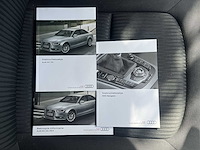 Audi a4 avant 1.8 tfsi business edition car 2013 | 4-kxb-82 - afbeelding 18 van  25