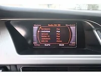Audi a4 avant 1.8 tfsi, h-541-nz - afbeelding 2 van  19