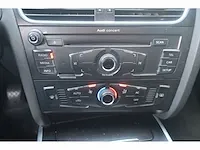 Audi a4 avant 1.8 tfsi, h-541-nz - afbeelding 3 van  19