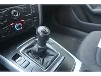 Audi a4 avant 1.8 tfsi, h-541-nz - afbeelding 4 van  19