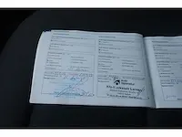 Audi a4 avant 1.8 tfsi, h-541-nz - afbeelding 5 van  19