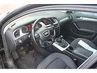 Audi a4 avant 1.8 tfsi, h-541-nz - afbeelding 6 van  19