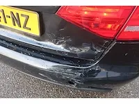 Audi a4 avant 1.8 tfsi, h-541-nz - afbeelding 8 van  19