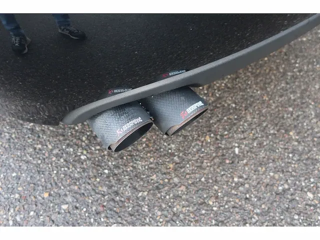 Audi a4 avant 1.8 tfsi, h-541-nz - afbeelding 9 van  19