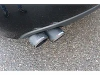 Audi a4 avant 1.8 tfsi, h-541-nz - afbeelding 9 van  19