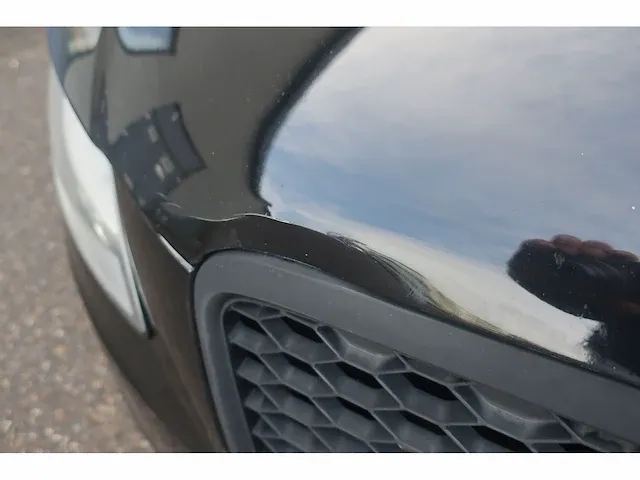 Audi a4 avant 1.8 tfsi, h-541-nz - afbeelding 10 van  19