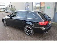 Audi a4 avant 1.8 tfsi, h-541-nz - afbeelding 12 van  19