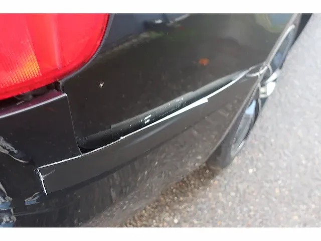 Audi a4 avant 1.8 tfsi, h-541-nz - afbeelding 16 van  19