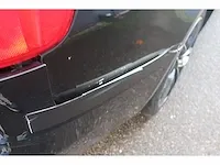 Audi a4 avant 1.8 tfsi, h-541-nz - afbeelding 16 van  19