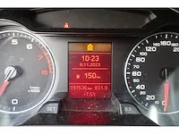 Audi a4 avant 1.8 tfsi, h-541-nz - afbeelding 17 van  19