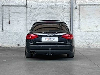 Audi a4 avant 1.8 tfsi pro l. bns 160pk 2008, 11-gtk-6 - afbeelding 3 van  41