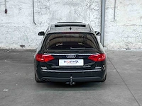 Audi a4 avant 1.8 tfsi pro l. bns 160pk 2008, 11-gtk-6 - afbeelding 4 van  41