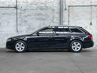 Audi a4 avant 1.8 tfsi pro l. bns 160pk 2008, 11-gtk-6 - afbeelding 7 van  41