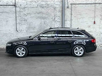 Audi a4 avant 1.8 tfsi pro l. bns 160pk 2008, 11-gtk-6 - afbeelding 8 van  41