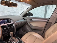 Audi a4 avant 1.8 tfsi pro l. bns 160pk 2008, 11-gtk-6 - afbeelding 10 van  41