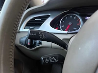 Audi a4 avant 1.8 tfsi pro l. bns 160pk 2008, 11-gtk-6 - afbeelding 15 van  41