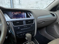 Audi a4 avant 1.8 tfsi pro l. bns 160pk 2008, 11-gtk-6 - afbeelding 19 van  41