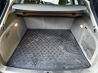 Audi a4 avant 1.8 tfsi pro l. bns 160pk 2008, 11-gtk-6 - afbeelding 24 van  41