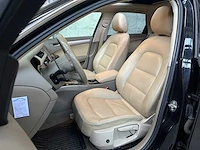 Audi a4 avant 1.8 tfsi pro l. bns 160pk 2008, 11-gtk-6 - afbeelding 28 van  41