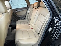 Audi a4 avant 1.8 tfsi pro l. bns 160pk 2008, 11-gtk-6 - afbeelding 29 van  41