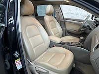 Audi a4 avant 1.8 tfsi pro l. bns 160pk 2008, 11-gtk-6 - afbeelding 31 van  41