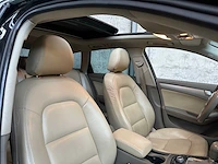 Audi a4 avant 1.8 tfsi pro l. bns 160pk 2008, 11-gtk-6 - afbeelding 32 van  41