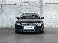 Audi a4 avant 1.8 tfsi pro l. bns 160pk 2008, 11-gtk-6 - afbeelding 22 van  41