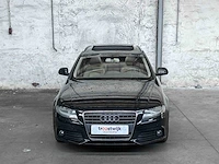 Audi a4 avant 1.8 tfsi pro l. bns 160pk 2008, 11-gtk-6 - afbeelding 33 van  41