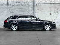 Audi a4 avant 1.8 tfsi pro l. bns 160pk 2008, 11-gtk-6 - afbeelding 39 van  41