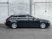 Audi a4 avant 1.8 tfsi pro l. bns 160pk 2008, 11-gtk-6 - afbeelding 40 van  41