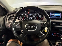 Audi a4 avant 1.8 tfsi pro line, 08-tzg-8 - afbeelding 2 van  13