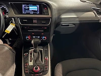 Audi a4 avant 1.8 tfsi pro line, 08-tzg-8 - afbeelding 3 van  13