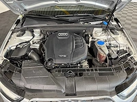 Audi a4 avant 1.8 tfsi pro line, 08-tzg-8 - afbeelding 4 van  13